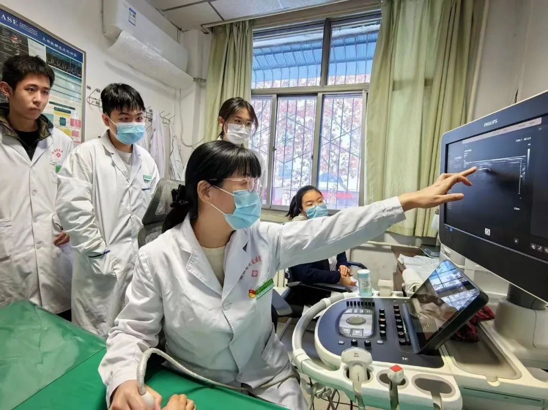 031704269121183707.jpg 640 (1).jpg