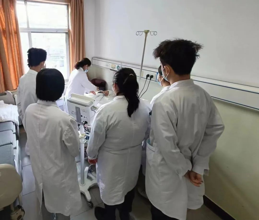 031704269148151684.jpg 640 (2).jpg