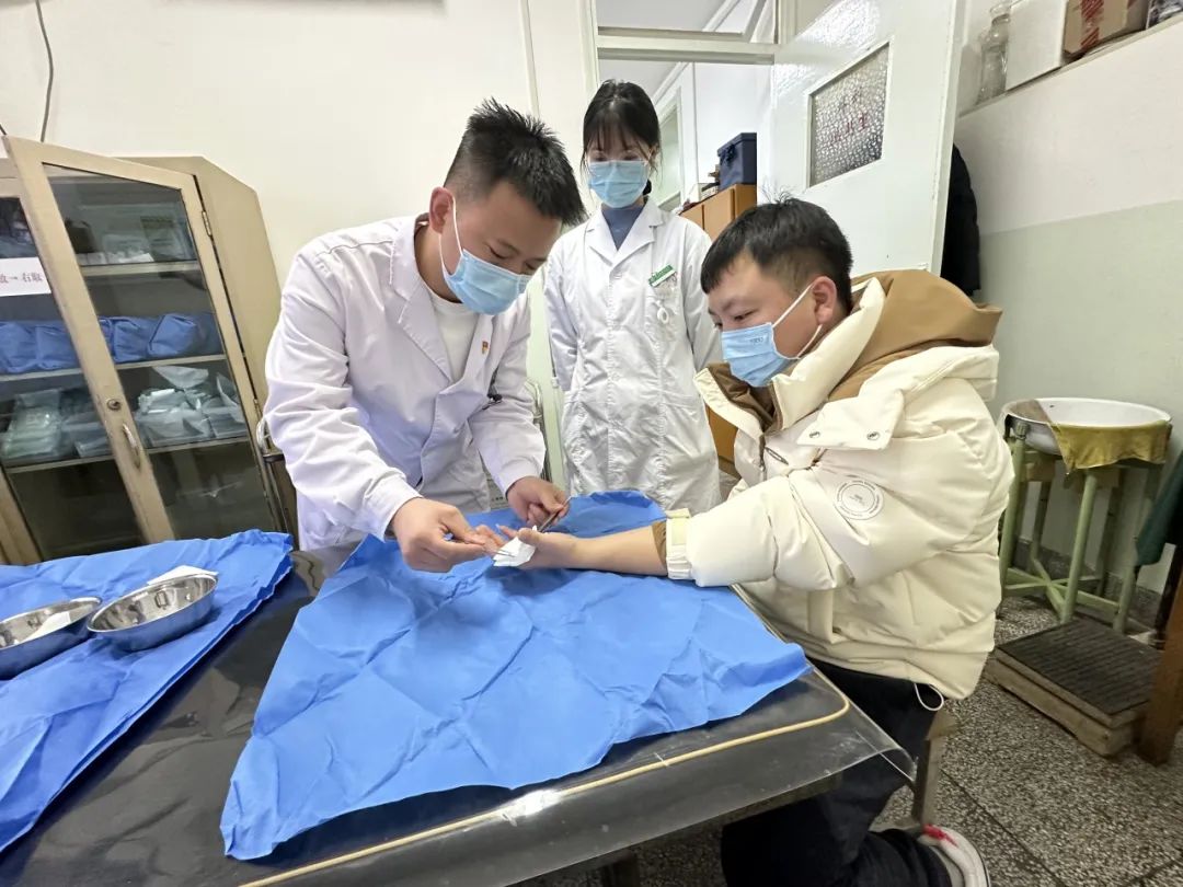 031704269157157318.jpg 640 (3).jpg