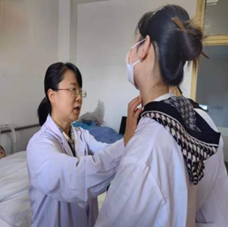 031704269164139651.png 640 (1).png