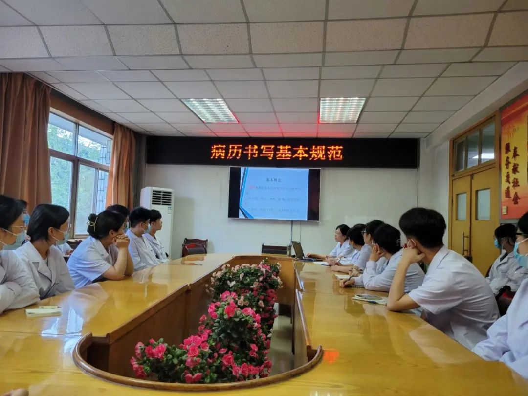 031704269201121967.jpg 640 (4).jpg