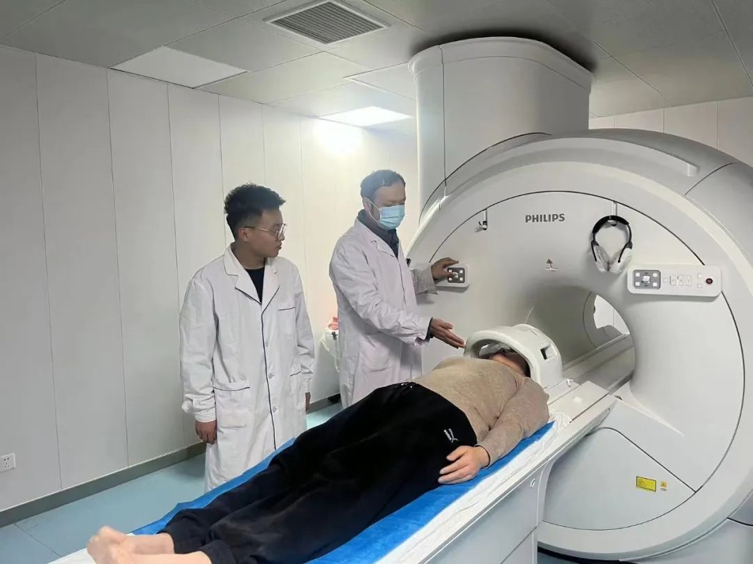 031704269208163614.jpg 640 (5).jpg