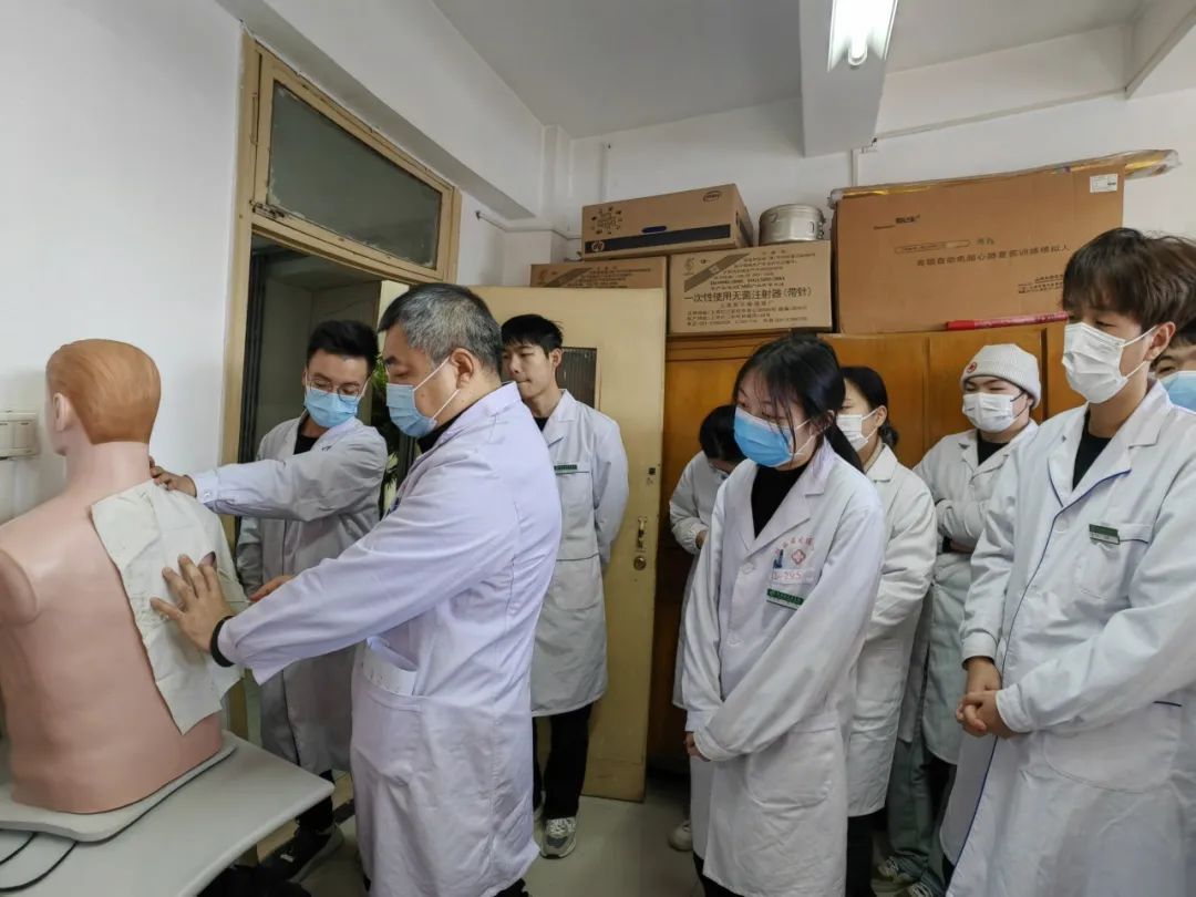 031704269222152682.jpg 640 (6).jpg