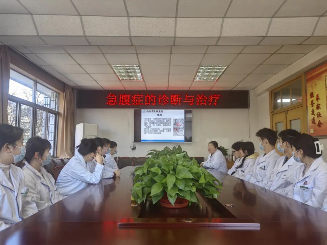 031704269240502425.jpg 640 (8).jpg