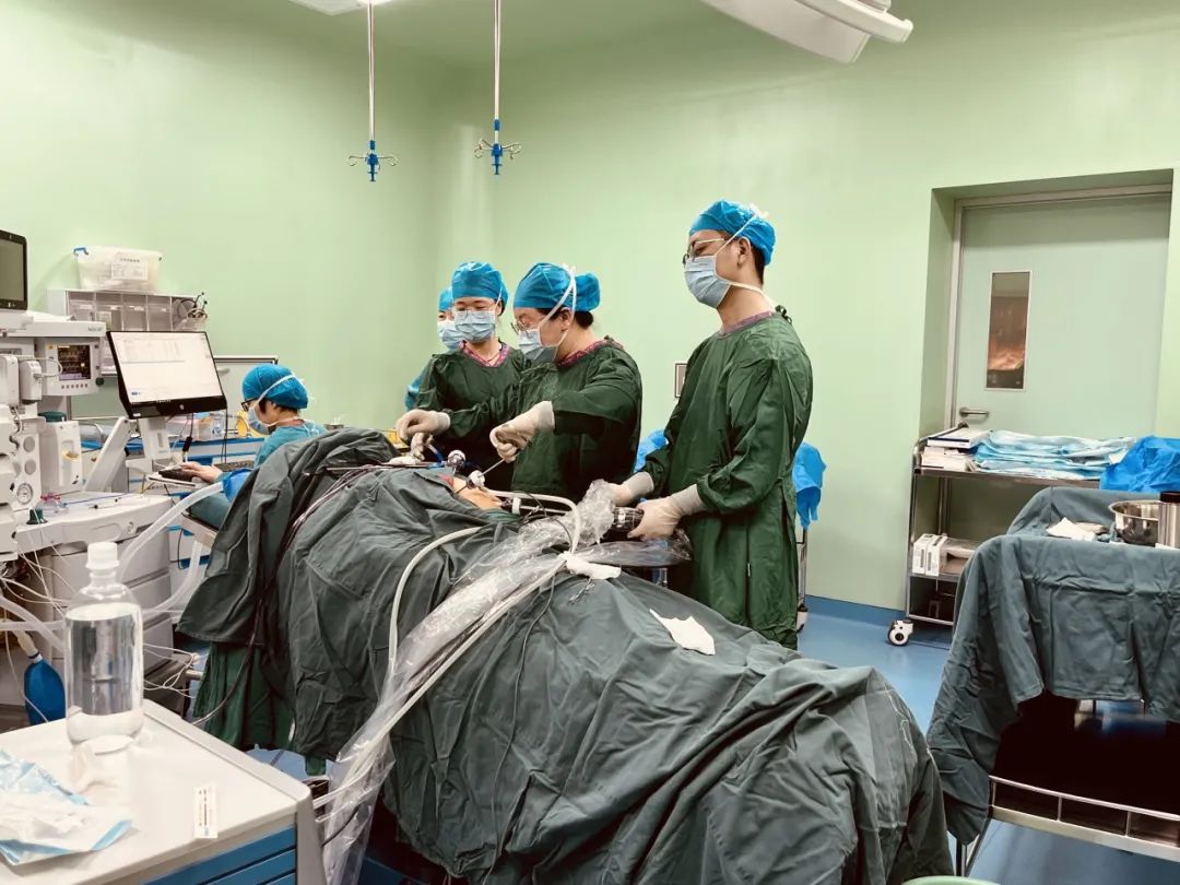 031704269251365016.jpg 640 (9).jpg