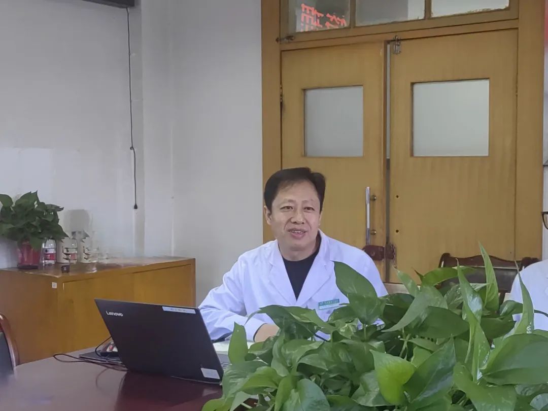 031704269259166009.jpg 640 (10).jpg