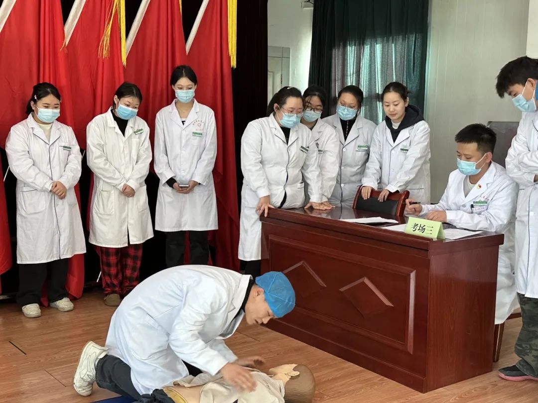 031704269411104465.jpg 640.jpg