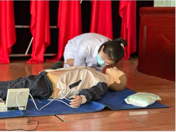 031704269434503478.png 企业微信截图_1704269342674.png