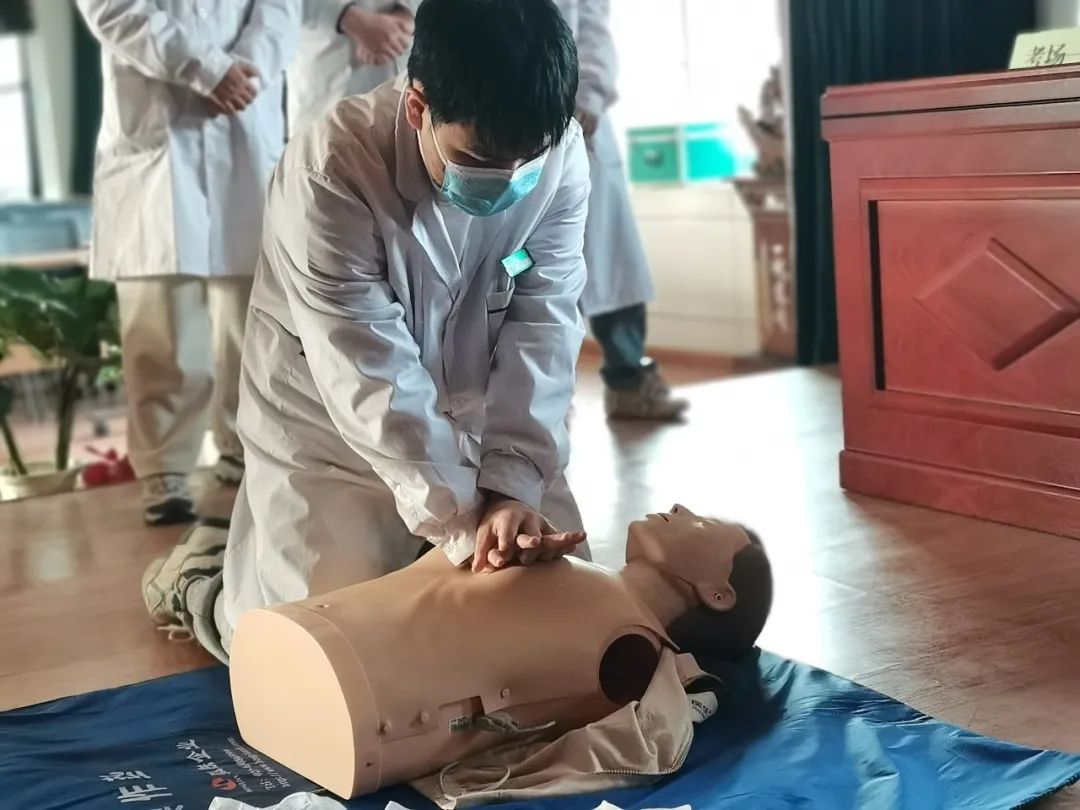 031704269443883893.jpg 640 (1).jpg