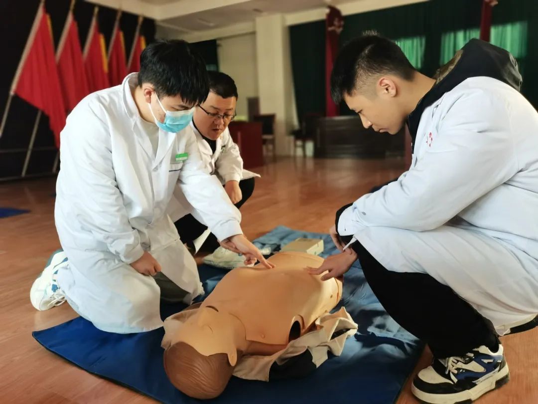 031704269452202757.jpg 640 (2).jpg