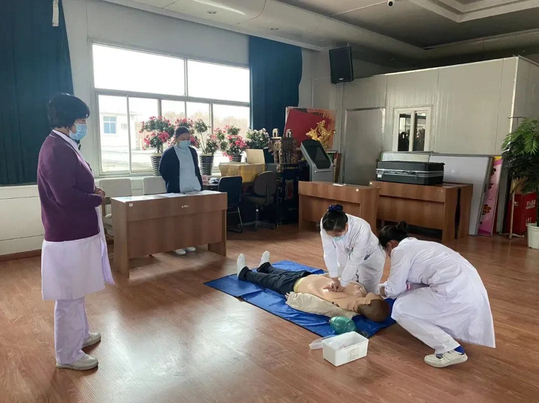 031704269557208013.jpg 640.jpg