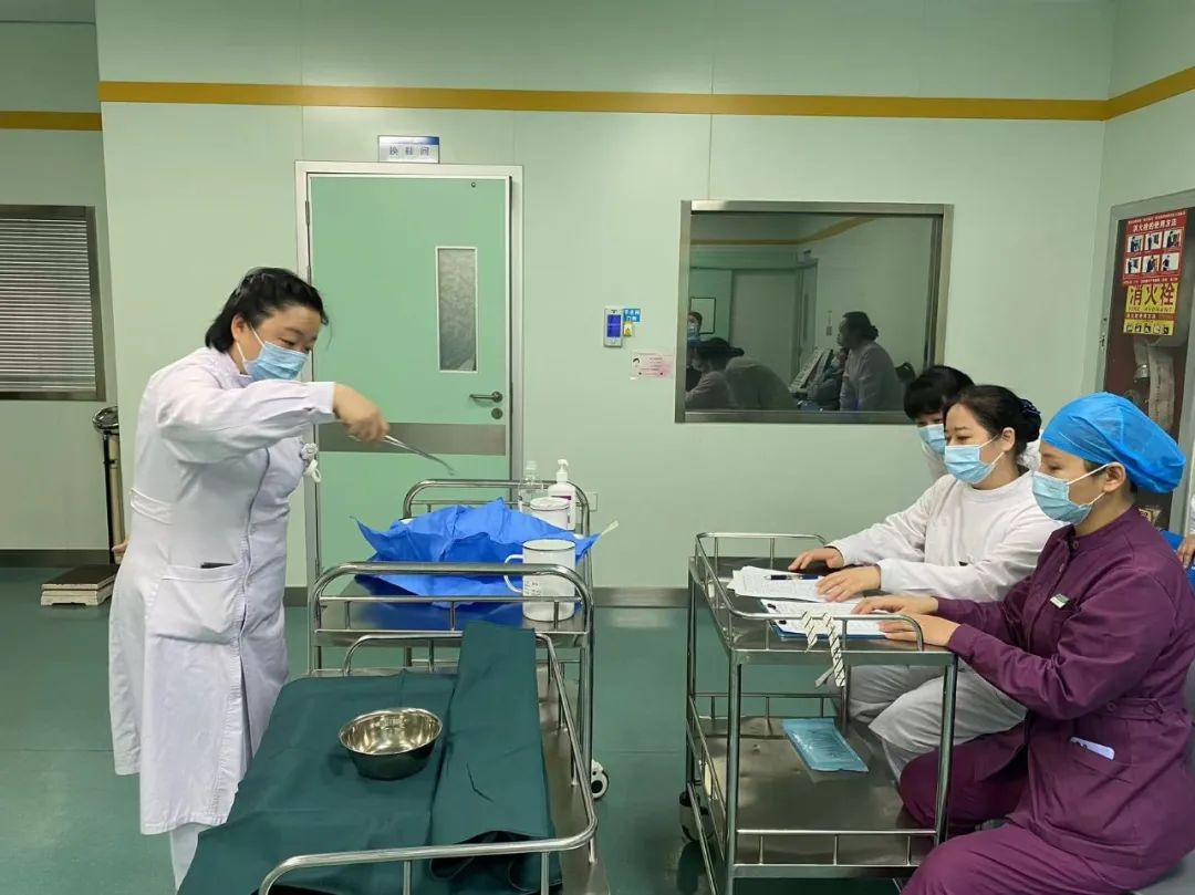 031704269563321281.jpg 640 (1).jpg