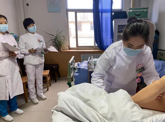 031704269571138866.png 640.png