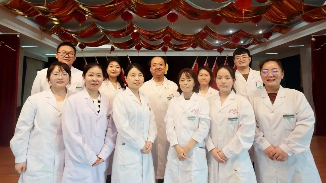 231706002047137099.jpg 640.jpg