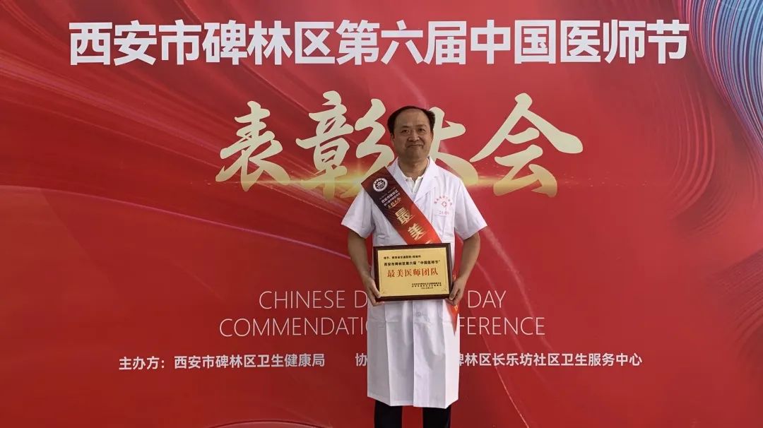 231706002056821658.jpg 640 (1).jpg