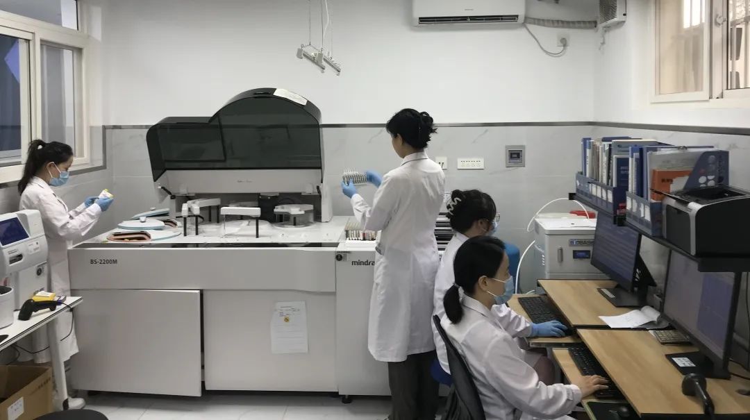 231706002084178003.jpg 640 (2).jpg