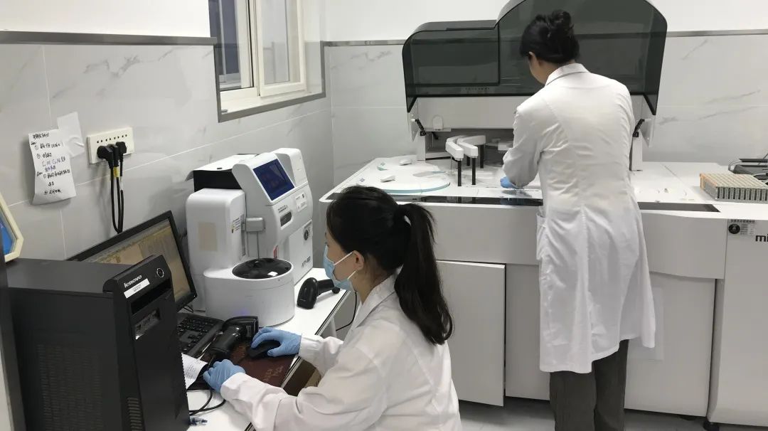 231706002106133884.jpg 640 (4).jpg