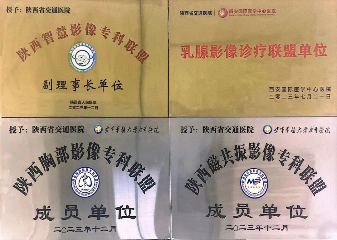 231706002292172822.jpg 640 (5).jpg