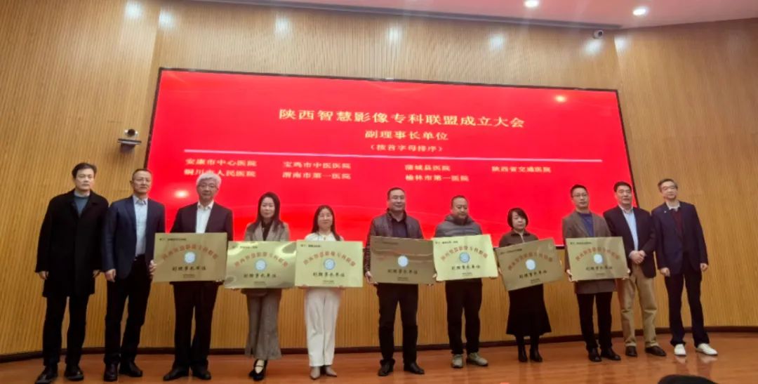 231706002303163221.jpg 640 (6).jpg