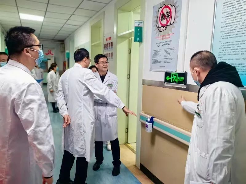 021706868047147667.jpg 640.jpg