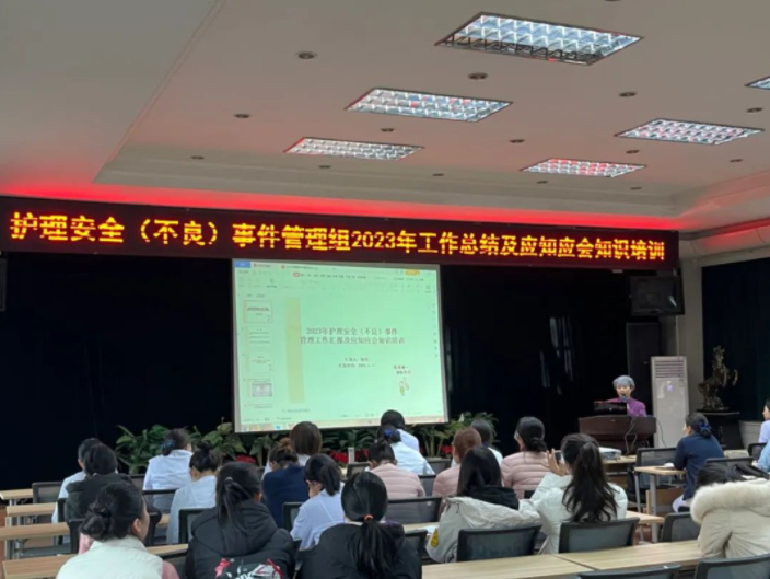 021706868571211095.png 3.png