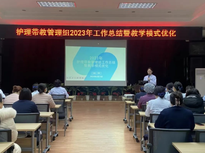 021706868675130123.png 5.png