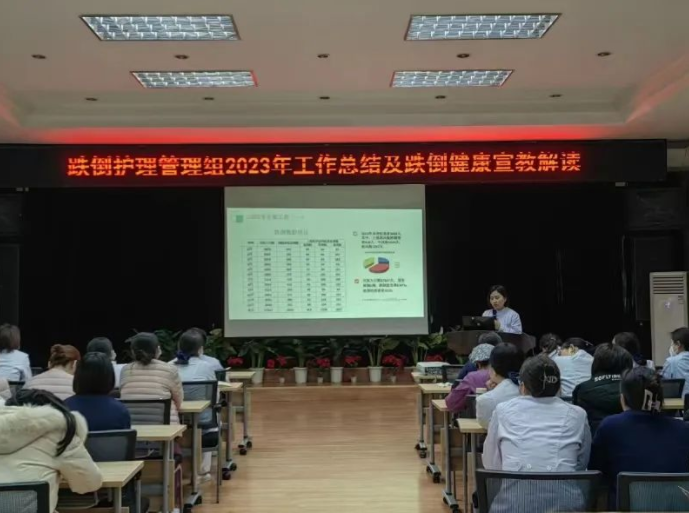 021706868715136055.png 6.png