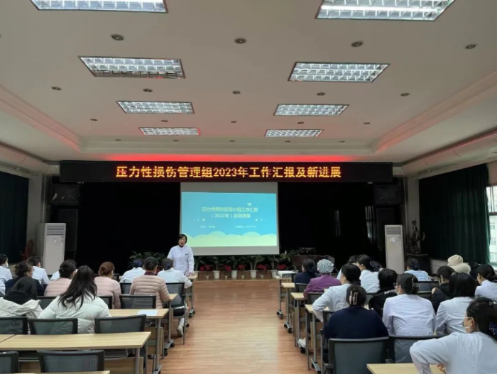 021706868903906461.png 1.png