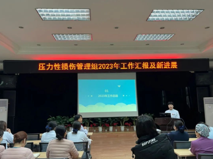 021706868916206546.png 2.png