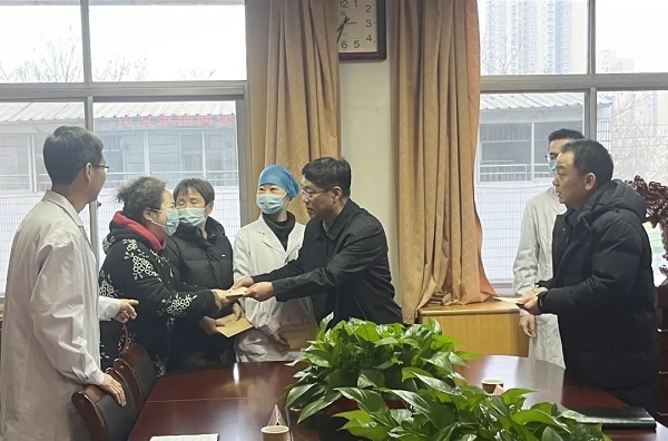 071707293508134011.jpg 2.jpg