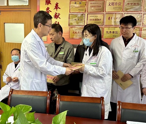 071707293552159147.jpg 3.jpg