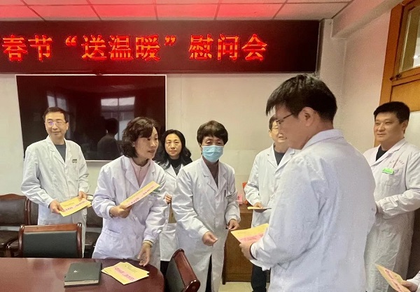 071707293571206139.jpg 5.jpg