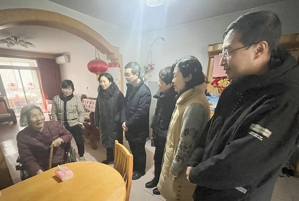 071707293585133692.jpg 6.jpg