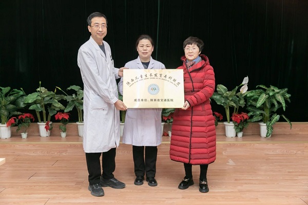 071707293956570133.jpg 8.jpg