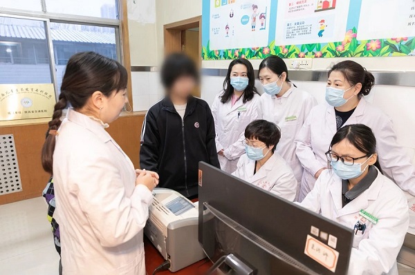 071707293989279820.jpg 9.jpg