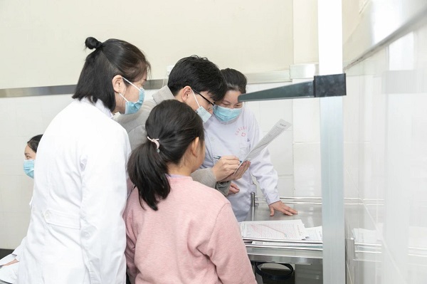 071707294019871054.jpg 10.jpg