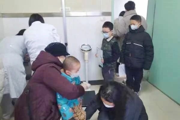 071707294034171093.jpg 11.jpg