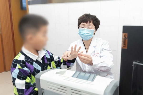 071707294050770480.jpg 12.jpg