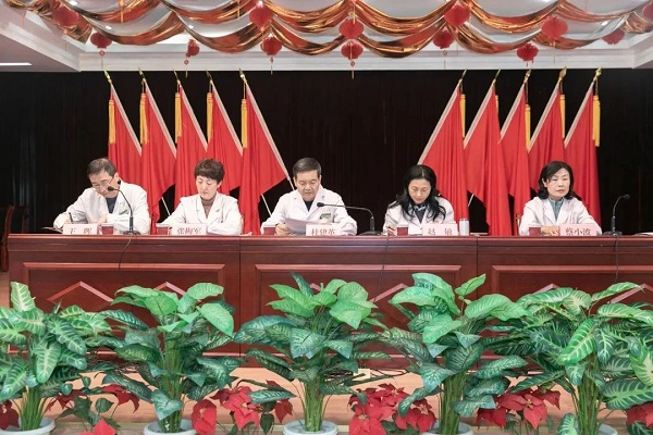 071707294829121500.jpg 14.jpg