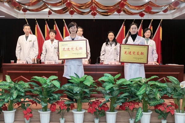 071707294940477068.jpg 15.jpg