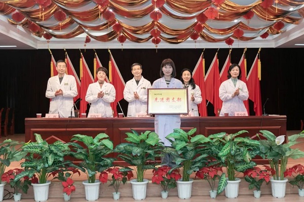 071707294971599608.jpg 14-2.jpg