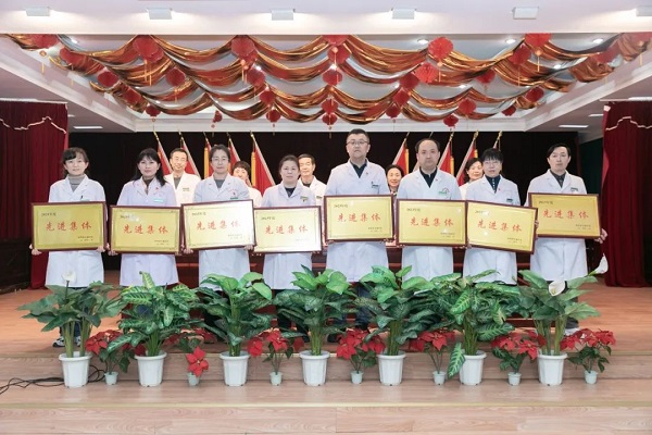 071707295023121436.jpg 14-3.jpg