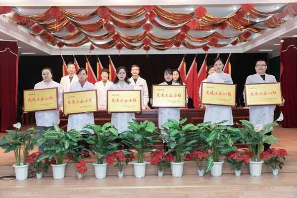 071707295102205504.jpg 14-4.jpg