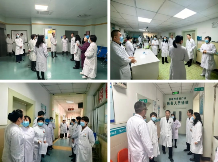 191708333317155949.png 1.png