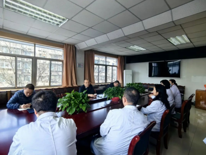 191708333342200934.png 3.png