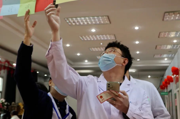 271709026186129268.png 1.png