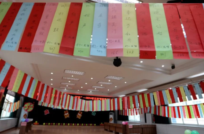 271709026201204655.png 2.png