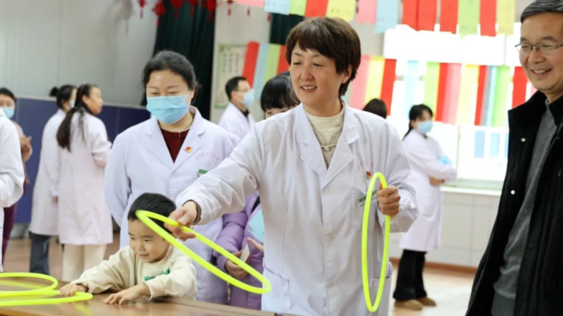 271709026317118637.png 5.png