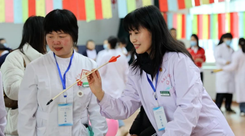 271709026317129341.png 7.png