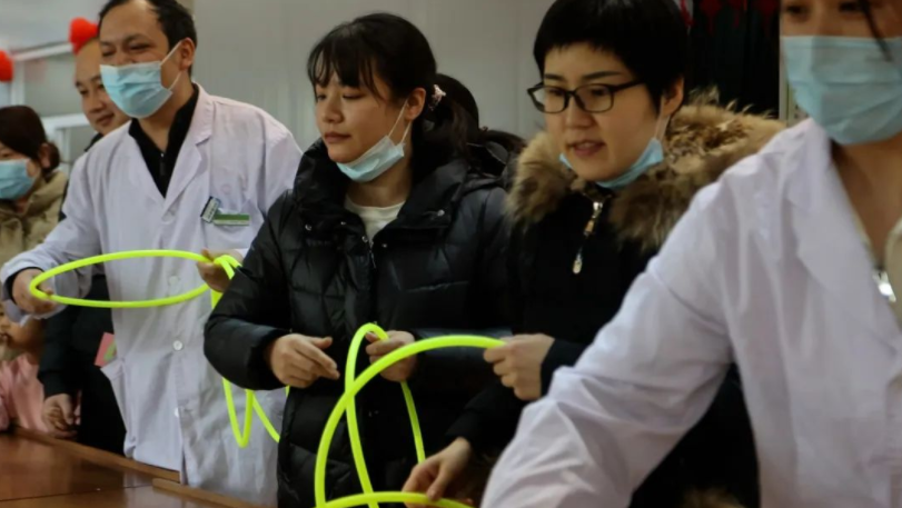 271709026317144450.png 8.png